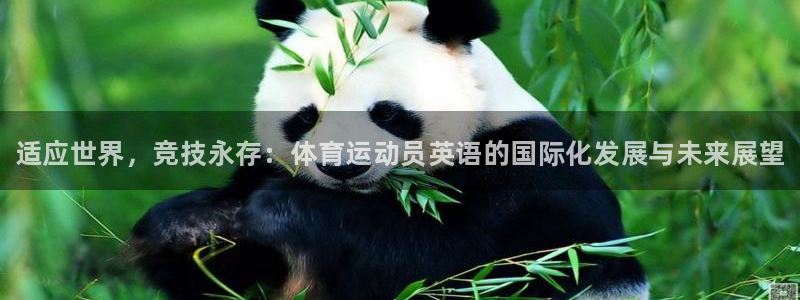 一竞技官方正版app娱乐下载