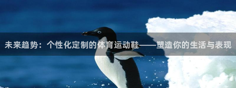 一竞技官方正版app娱乐代理怎么样