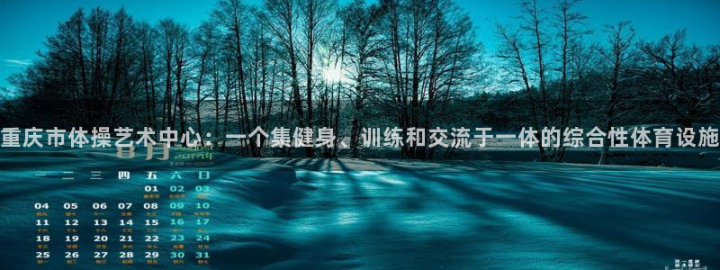 一竞技官网下载招商电话号码是多少啊：重庆市体操艺术中