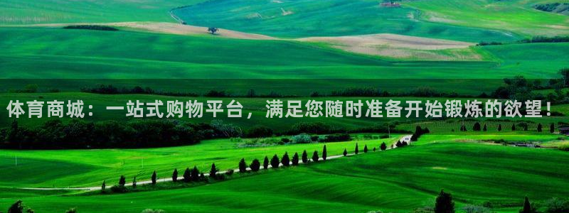 一竞技官网下载：体育商城：一站式购物平台，满足您随时
