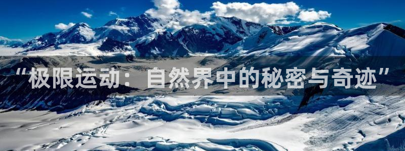 一竞技官方正版app官网