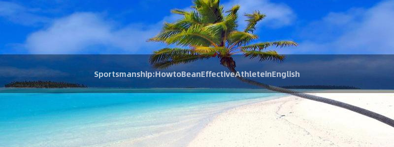 一竞技官网下载招商