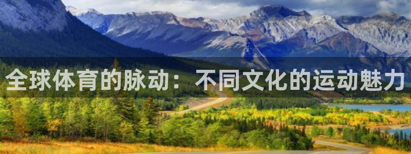 一竞技官网下载联系电话