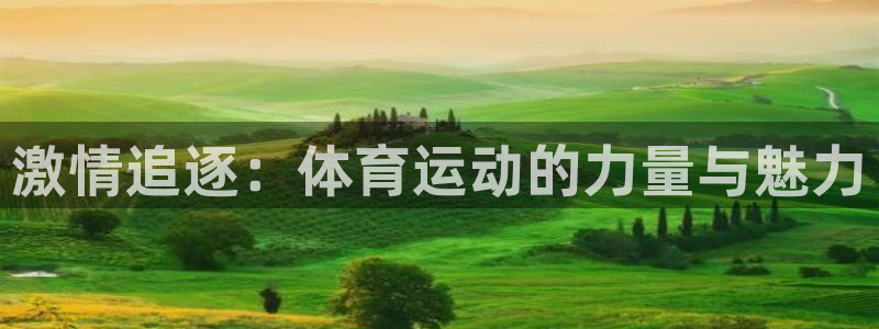 一竞技dota2
