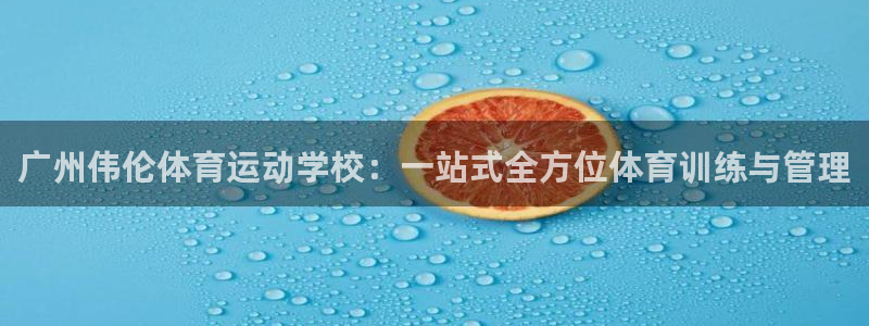 一竞技one卡安不安全