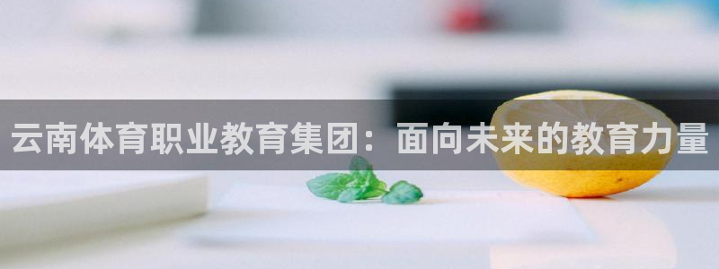 一竞技是什么平台